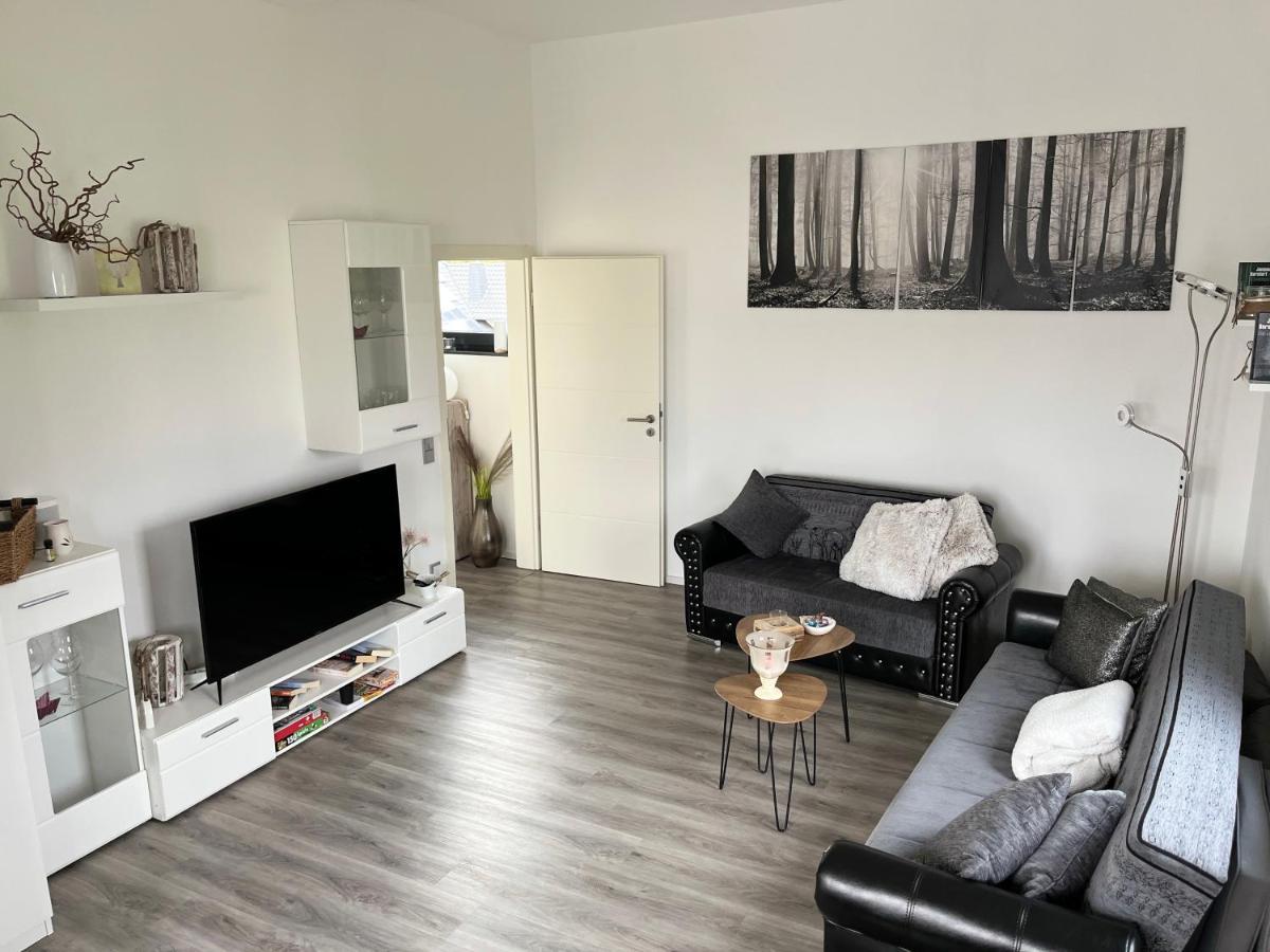 #NEU l Seeblick l NETFLIX l BOXSPRINGBETT l NESPRESSO l Terrasse l 82m2 Ulmen Exterior foto